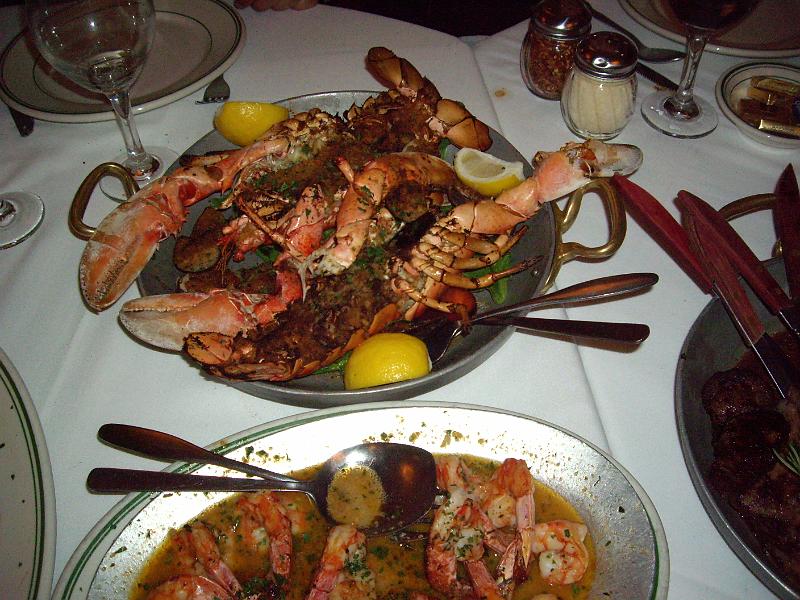 IMGP8880.JPG