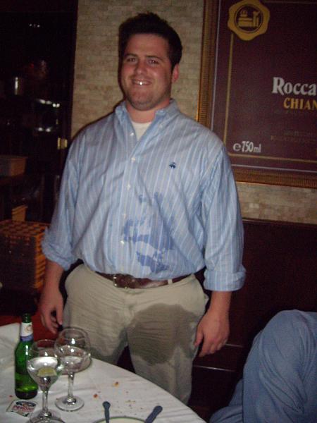 IMGP8881.JPG
