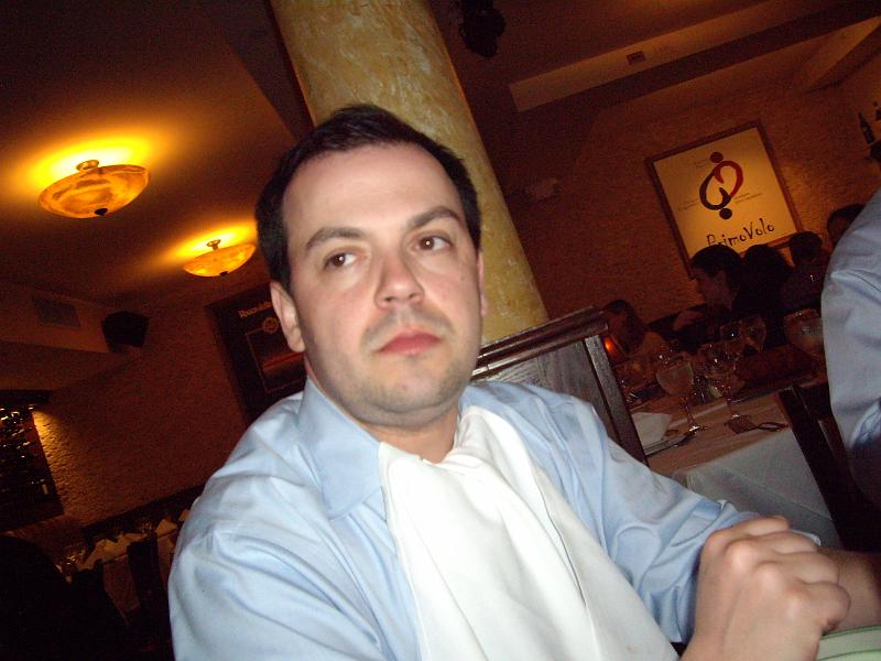 IMGP8887.JPG