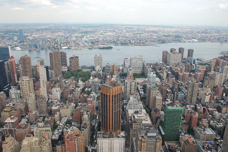 DSC_0003.JPG