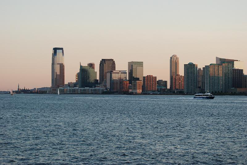 DSC_0019.JPG