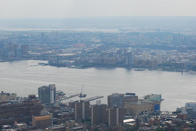 DSC_0040.JPG