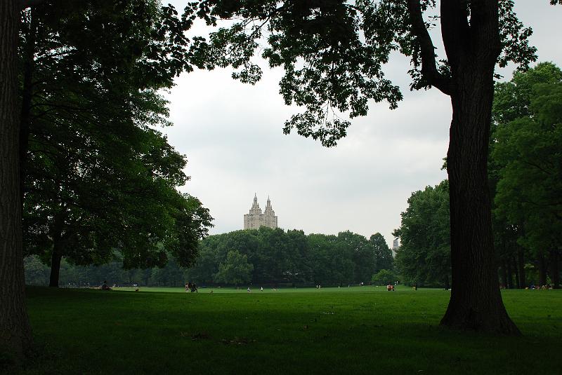 DSC_0045.JPG