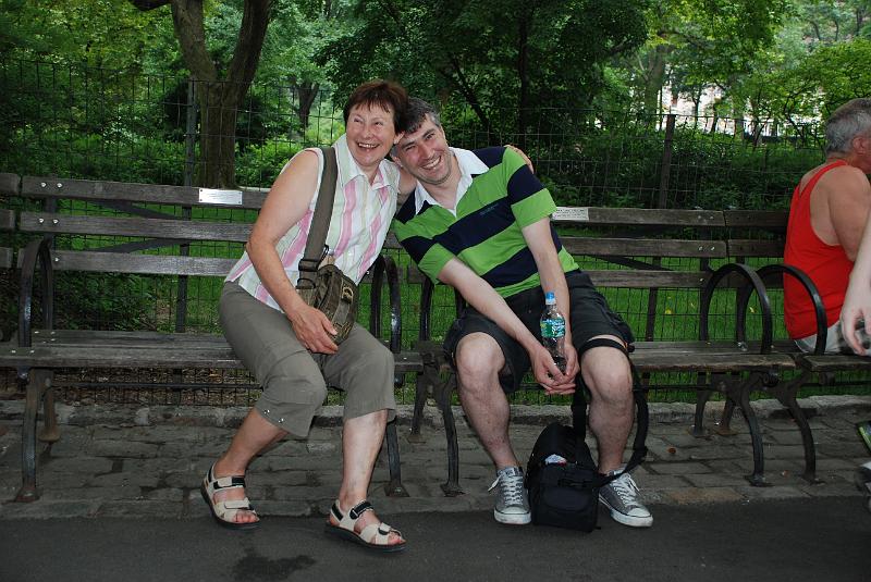 DSC_0079.JPG