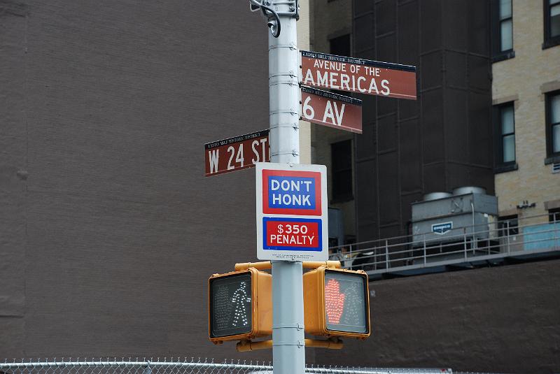 DSC_0362.JPG