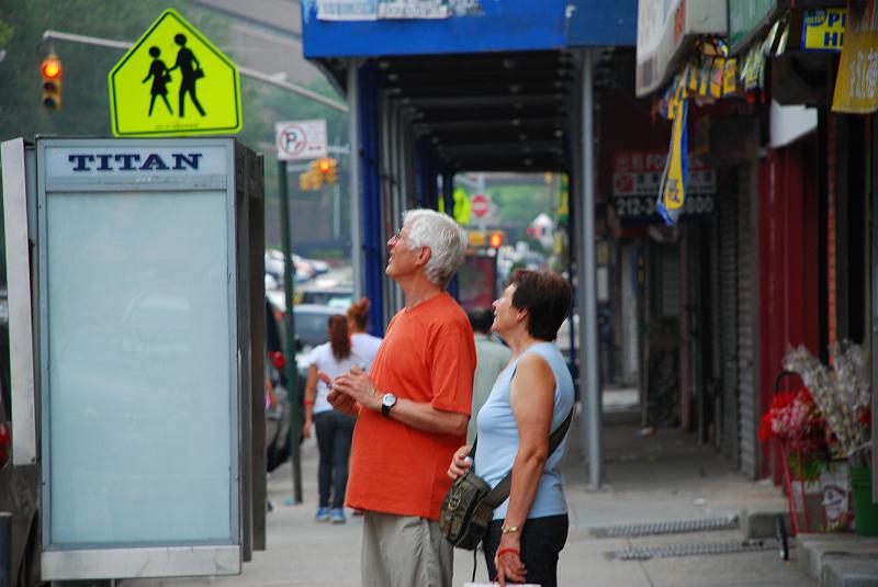 DSC_0399.JPG