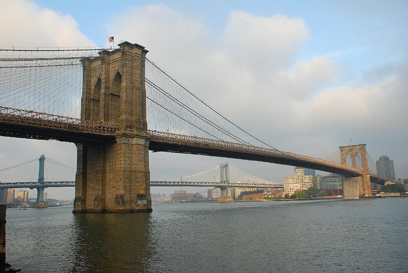 DSC_0478.JPG
