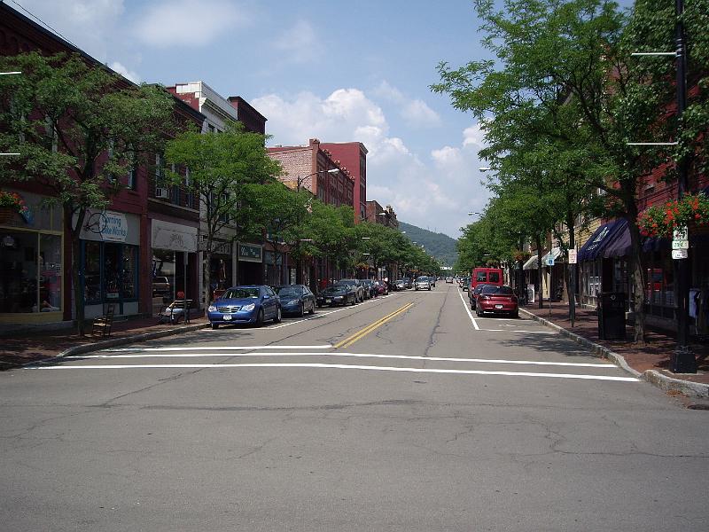 IMGP9128.JPG
