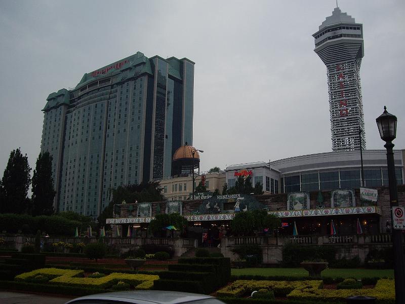 IMGP9140.JPG