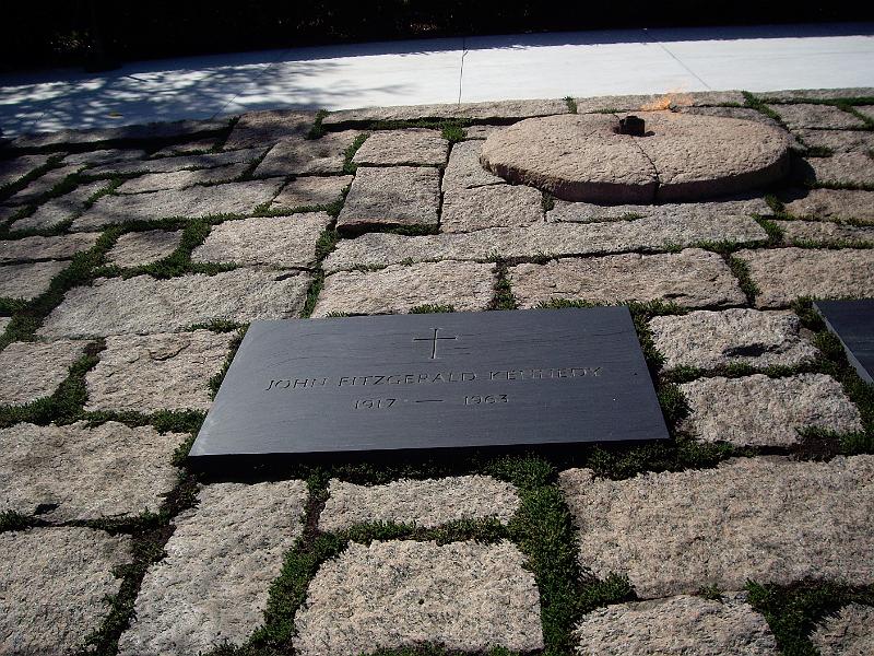 IMGP0052.JPG