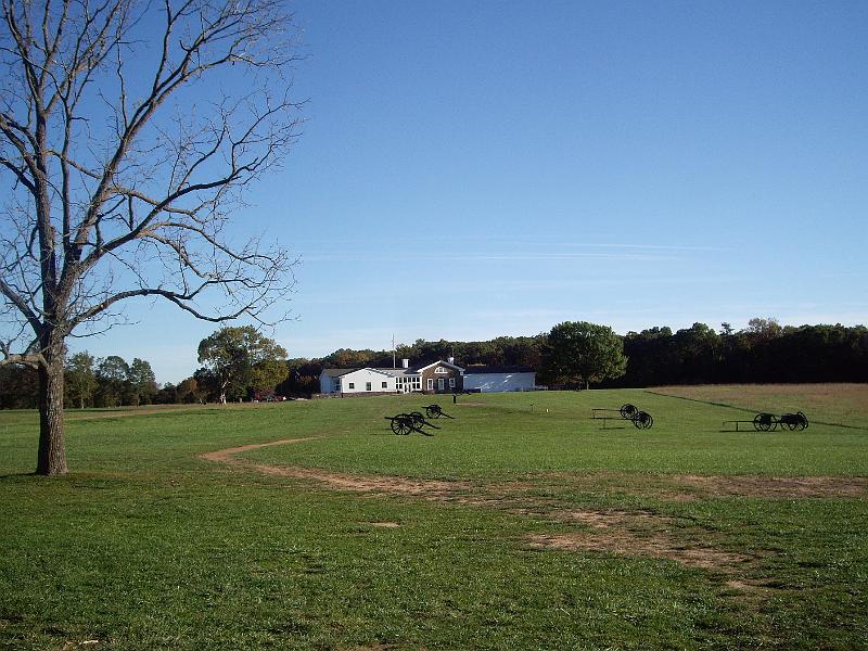 IMGP0067.JPG