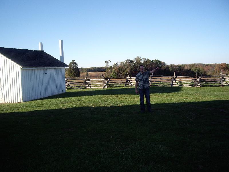 IMGP0069.JPG