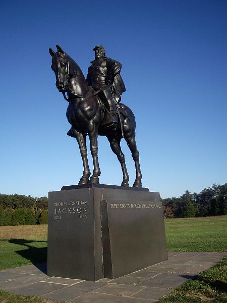 IMGP0073.JPG