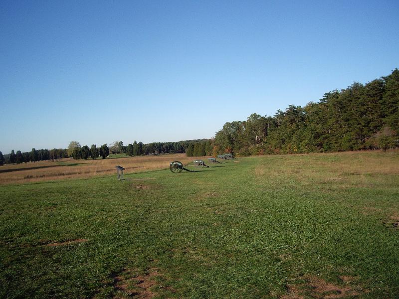 IMGP0074.JPG