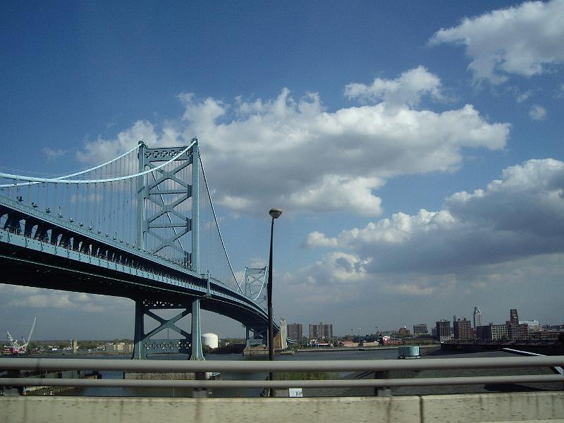 IMGP0082.JPG