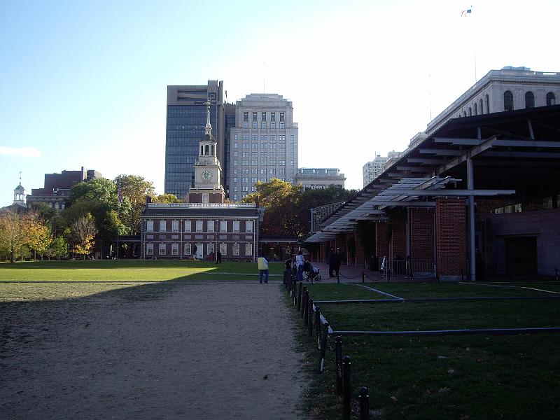IMGP0090.JPG