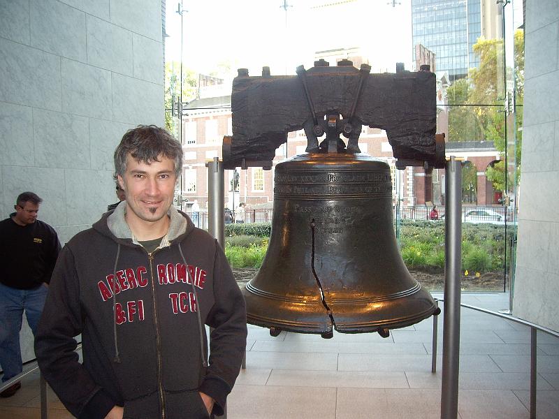 IMGP0092.JPG