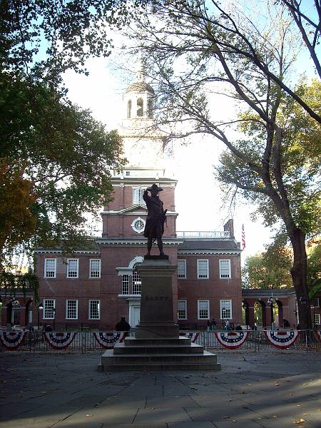IMGP0099.JPG