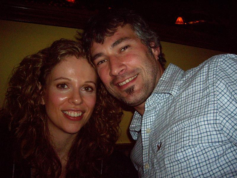 IMGP0129.JPG