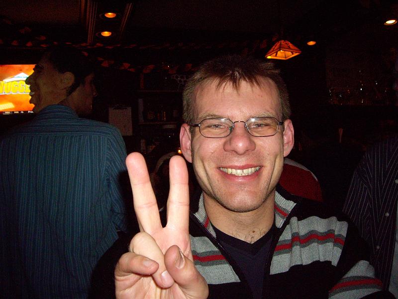 IMGP0131.JPG