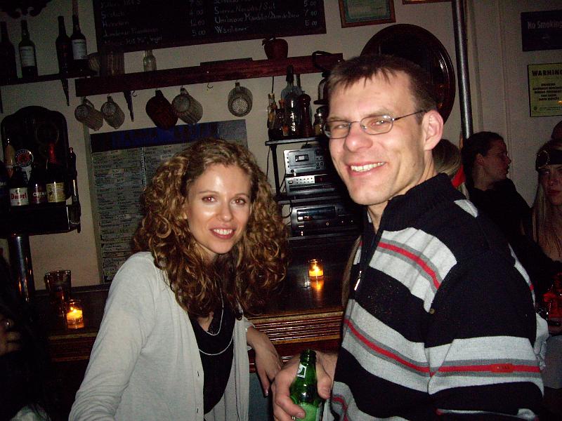 IMGP0141.JPG