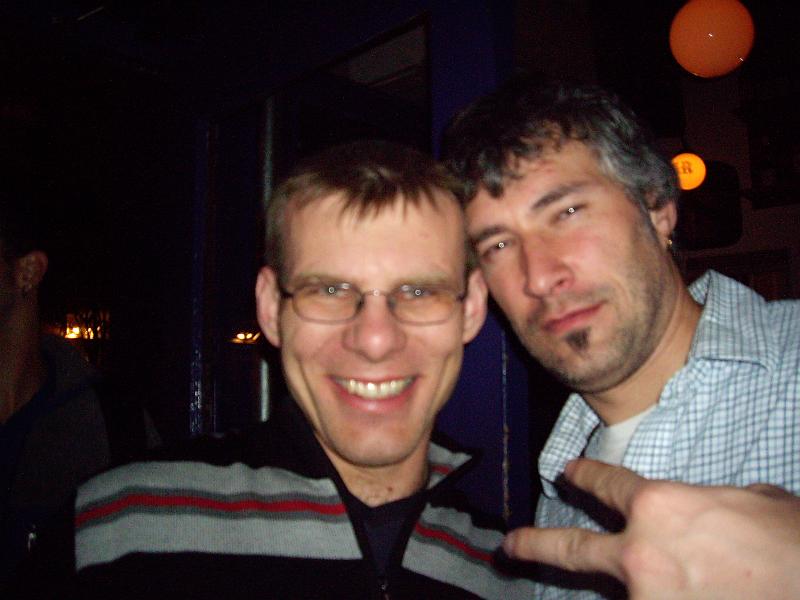 IMGP0144.JPG