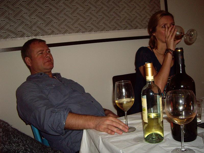 IMGP0221.JPG