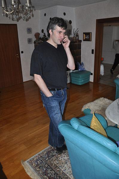 DSC_0598.JPG
