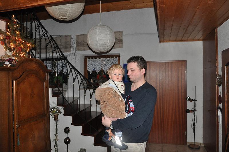 DSC_0610.JPG
