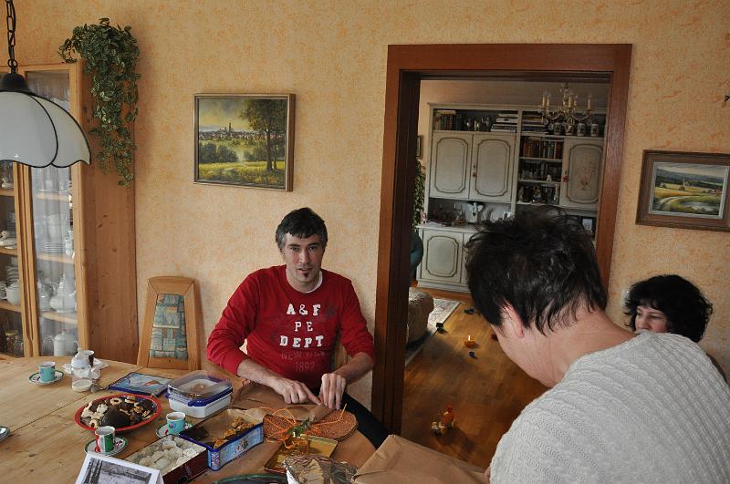 DSC_0968.JPG