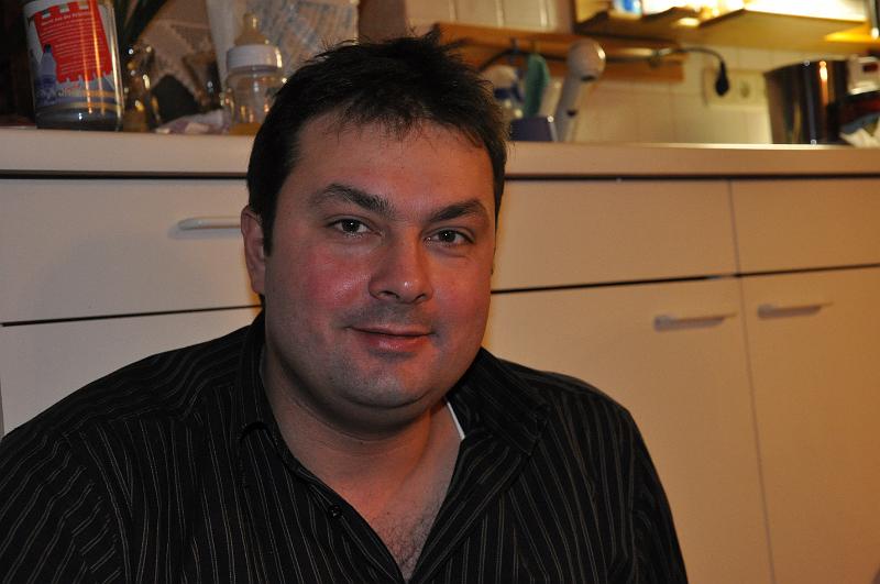 DSC_1061.JPG
