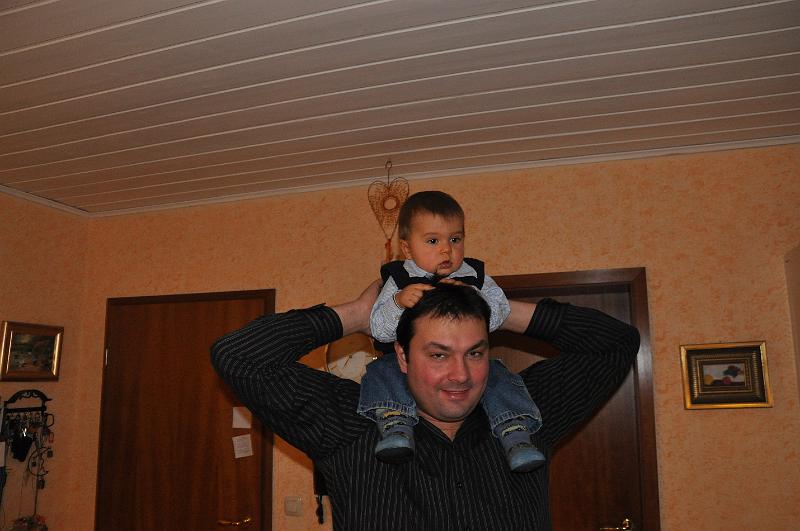 DSC_1072.JPG