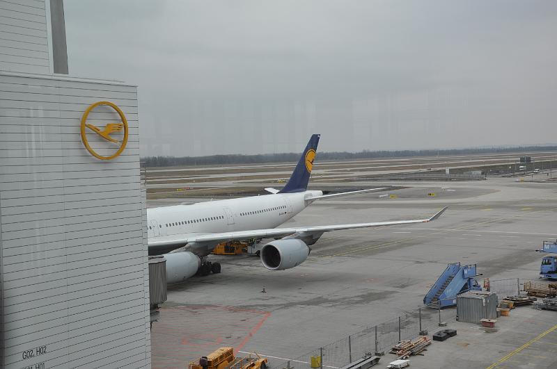 DSC_1116.JPG