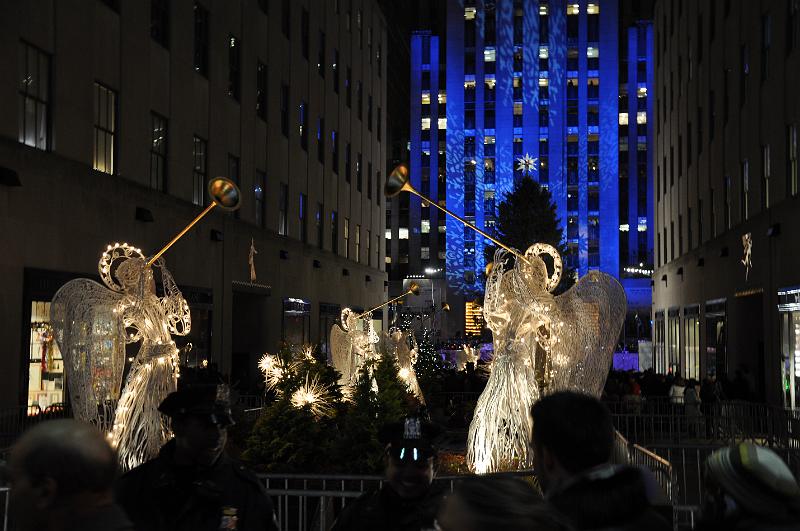 DSC_0248.JPG