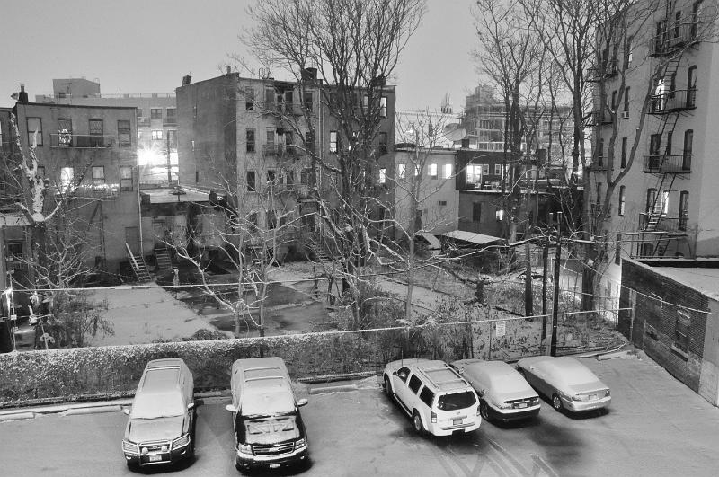 DSC_0787.JPG