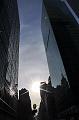CSC_0421