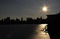 _DSC0215