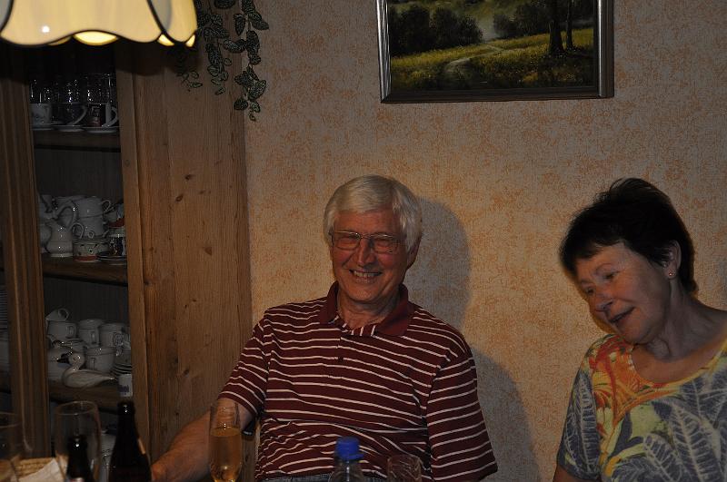 _DSC0126.JPG