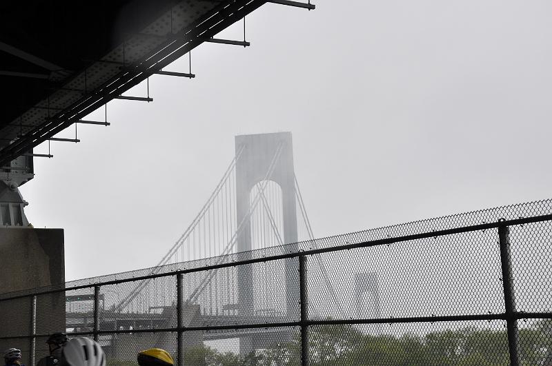 _DSC0549.JPG