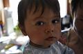 _DSC0190