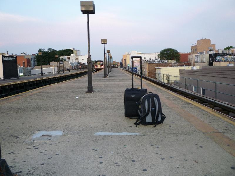 P1000010.JPG
