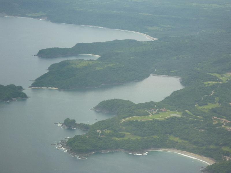 P1000052.JPG