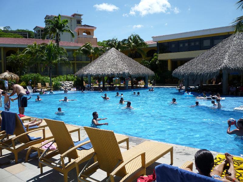 P1000086.JPG