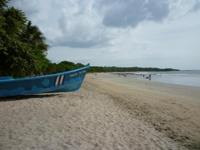 P1000342.JPG