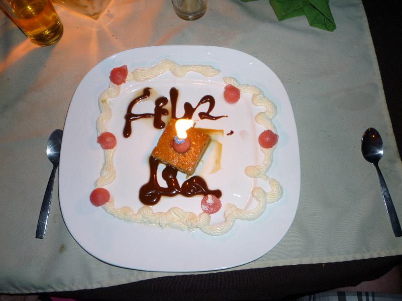 P1000370.JPG