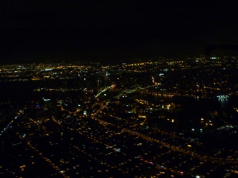 P1010749.JPG