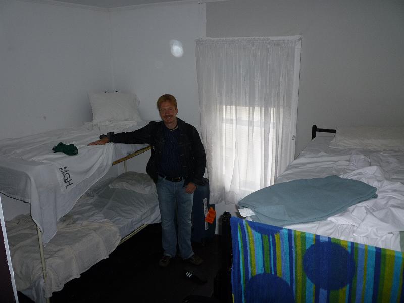 P1010767.JPG