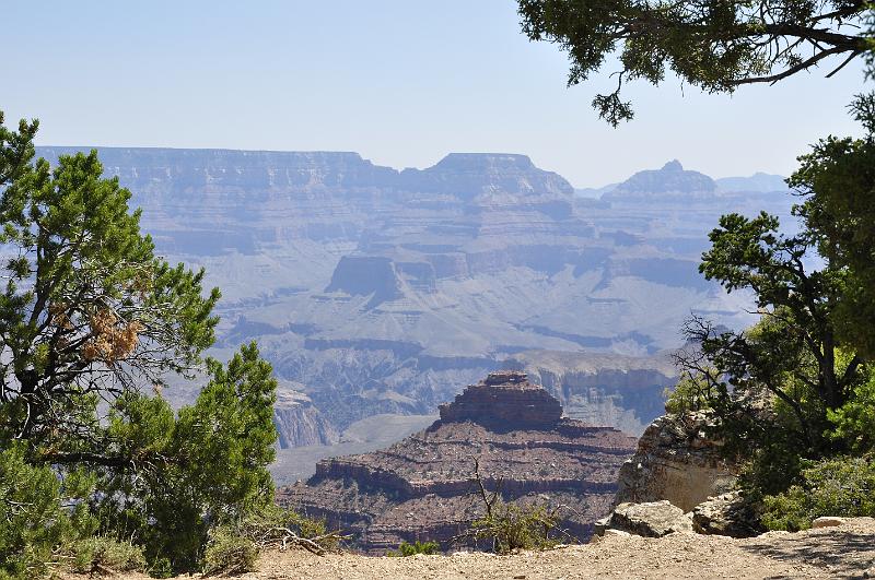 _DSC0457.JPG