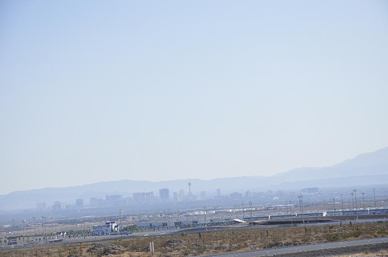 _DSC0869.JPG