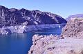 _DSC0357